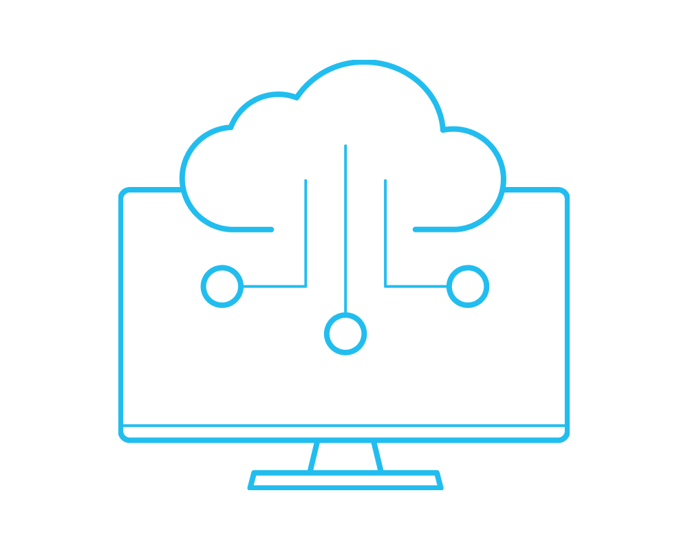 Advantage of Data Image Advantage of Data Image